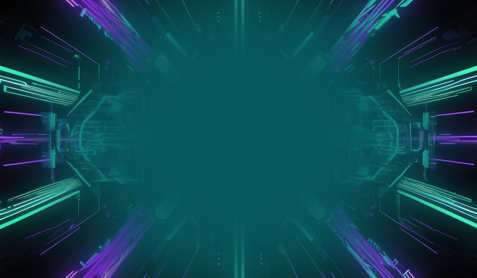 Granawin Első Befizetési Bónusz Sportfogadásra