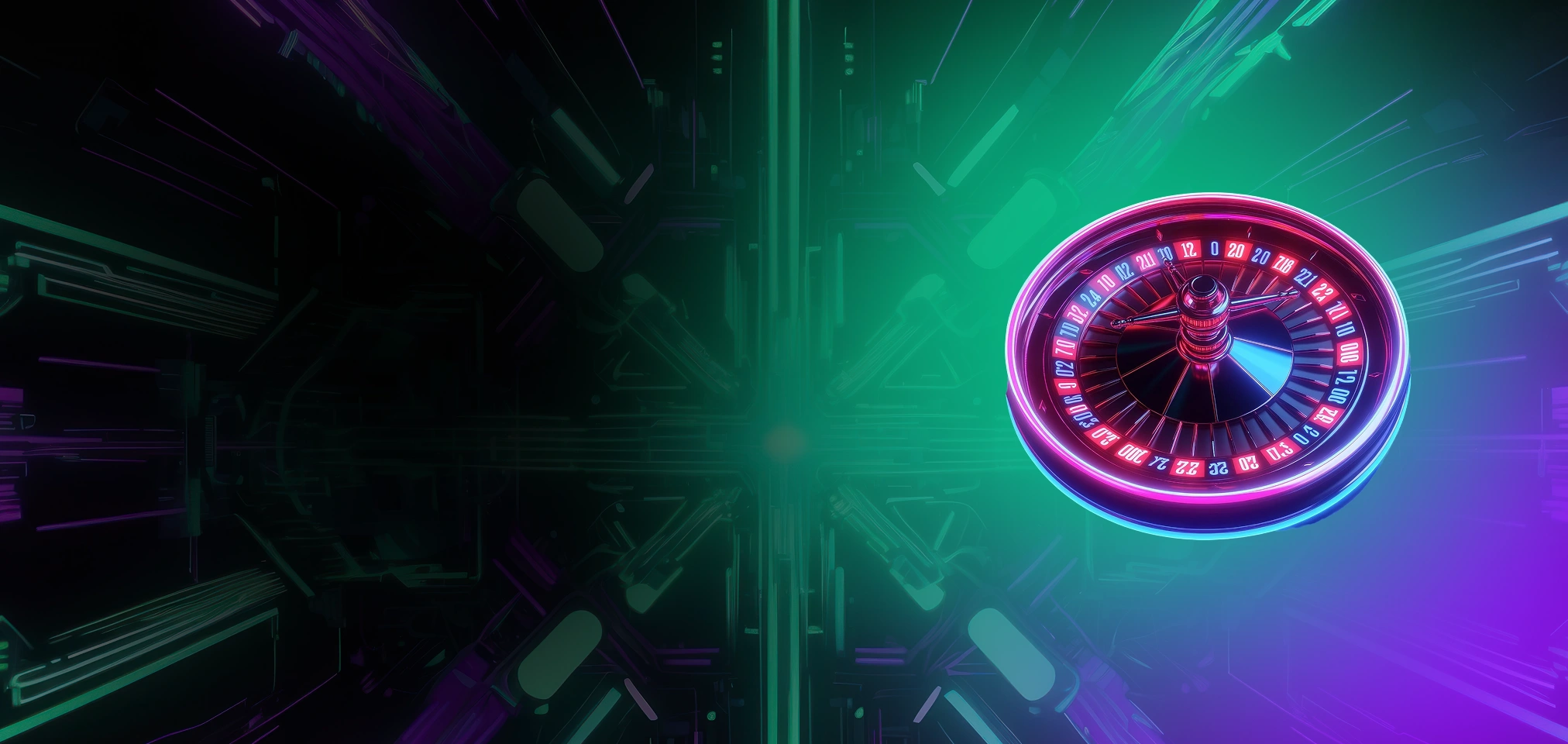 Granawin Bónuszok Granawin Bónuszok