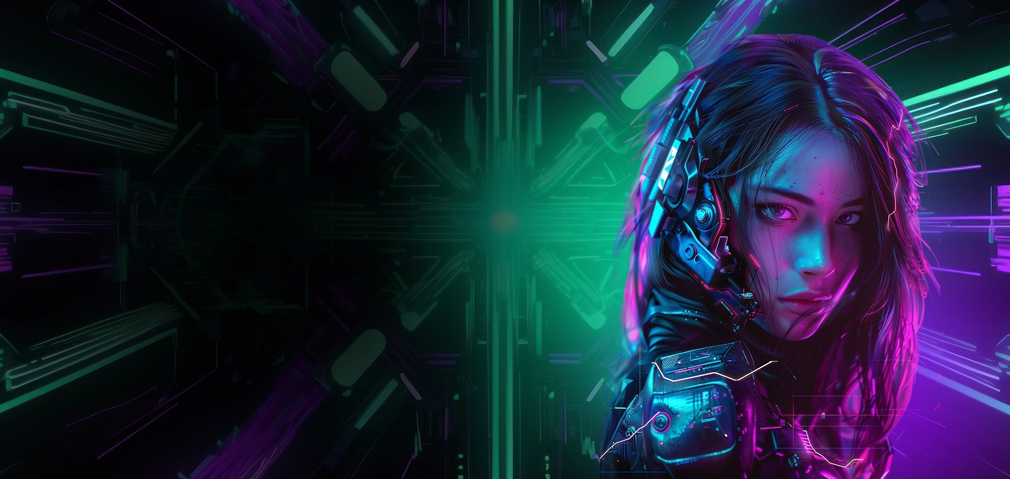 Granawin: Hivatalos Honlap Magyarországon