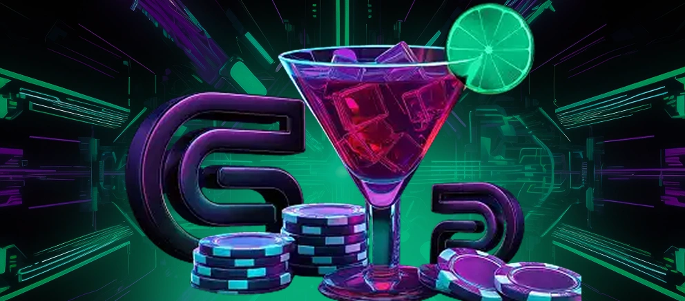 Granawin Promóciók Granawin Promóciók