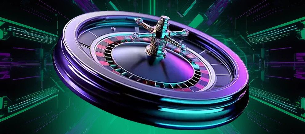 Granawin Üdvözlő Bónusz Kaszinóra Granawin Üdvözlő Bónusz Kaszinóra