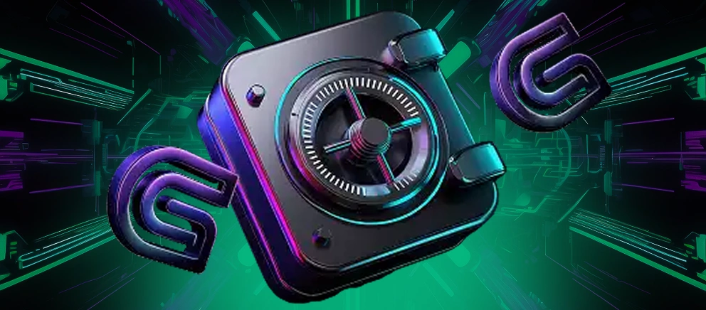 Granawin Szombati Újratöltési Bónusz Granawin Szombati Újratöltési Bónusz